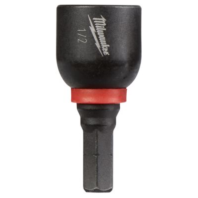 SHOCKWAVE? ?? Insert Nutdriver Set (10 Pk)
