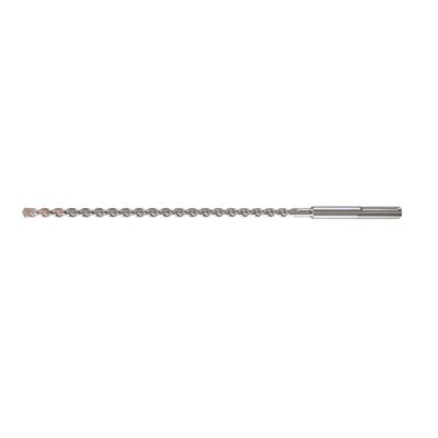 SDS-MAX 4CT MX4? 1/2" X 54" X 60"