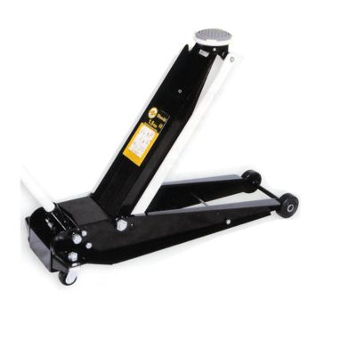 2TON LONG CHASSIS 32" LIFTING