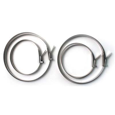 CV Joint Bandit Band Set