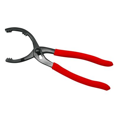 Pliers Type Oil Filter Wrench