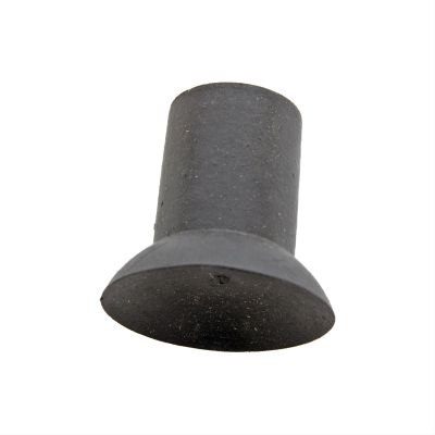 1-1/8" Replacement Cup