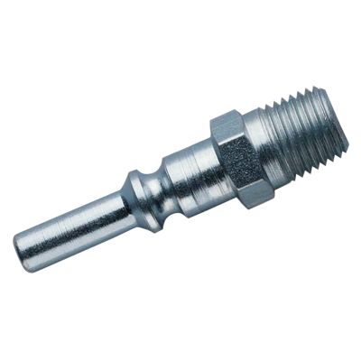 "Long Stem" Air Nipple
