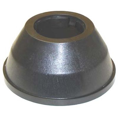 40mm Pressure Cup For HN112103 Hub Nut For Coats Wheel Balancers (Conversion Kit Hub Nut)