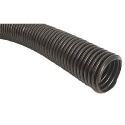 2" Garage Exhaust Hose 11'
