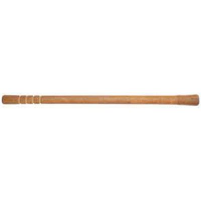REPL HANDLE FOR 35311
