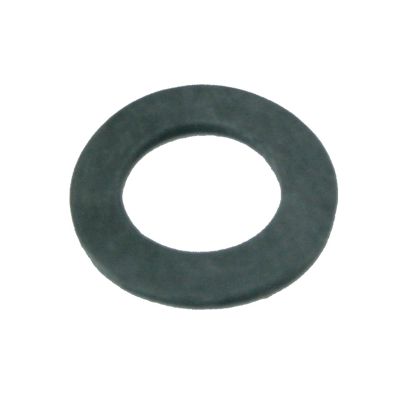 Gasket for FZ25