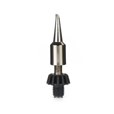 T-2 Professional 2.4mm SF Soldering Tip