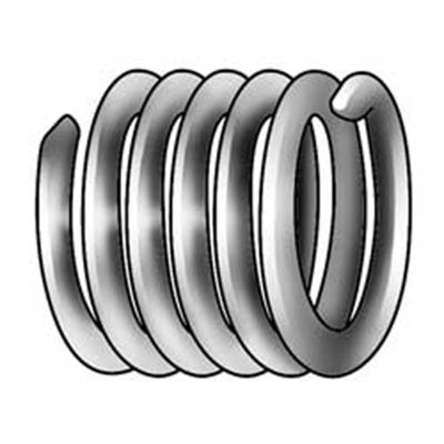 3/8-24 THREAD REPAIR KIT