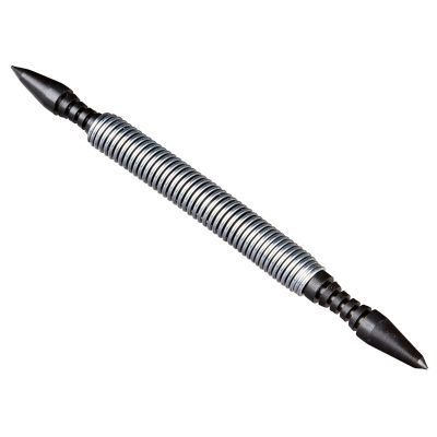 3/16 Center Punch/ 5/32 Prick Punch