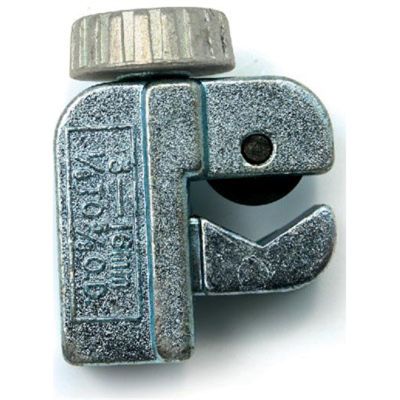Mini Tubing Cutter