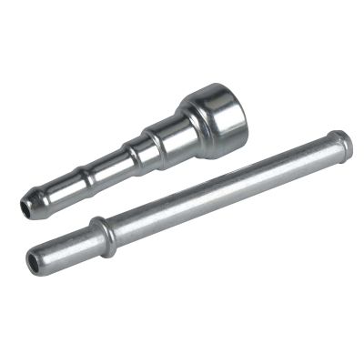 Fuel Injection Special Fitting Set, 5/16"