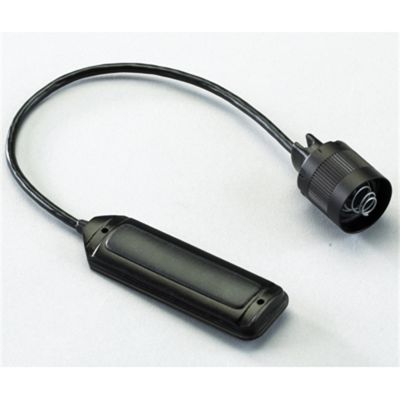Remote Switch w/8" Cord TL Ser