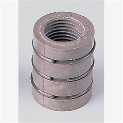 Tweco - MIG - Nozzle Insulators FP-34A Insulatorch 2/Pack