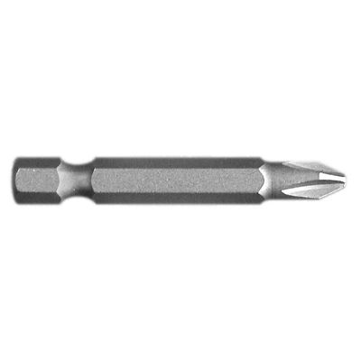Phillips #3 Power Bits 5PC