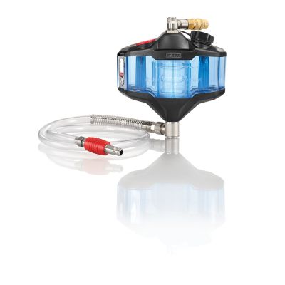 Air Humidifier (for Air Vision 5000)