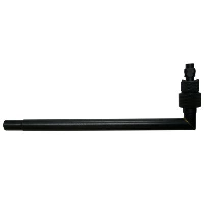 ATF Filling Adapter - VW Passat and Tiguan '07 and up