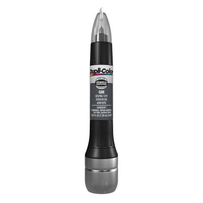 Scratch Fix All-In-1, Iridium; Paint Code GXG/WA 121V