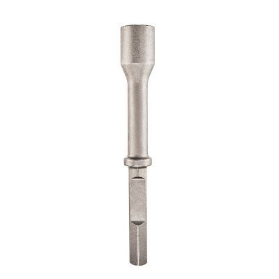 1-1/8" Hex Demo 14-1/2" Spike & Pin Driver
