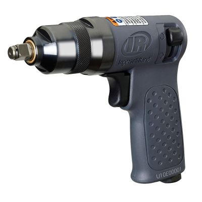 3/8" Air Impact Wrench