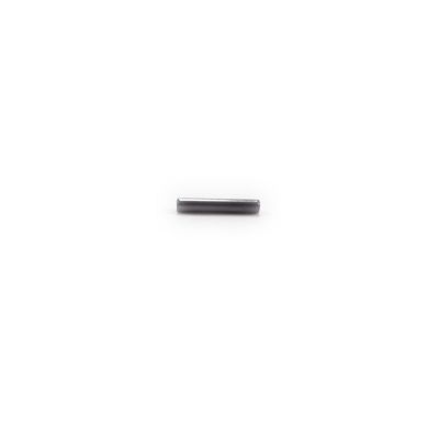 1/8" x 3/4" Roll Pin (100/Bag)