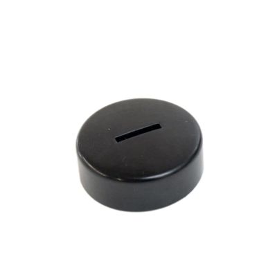 Milwaukee Brush Retaining Screw Cap