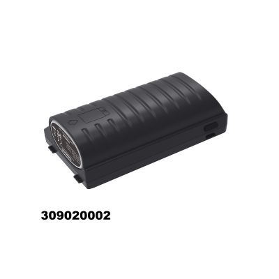 ThinkDiag Box Automotive Diagnostic Device