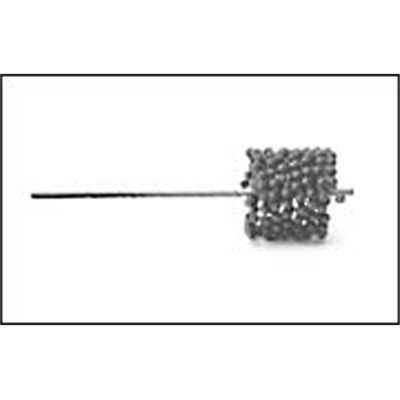 4-5/8" (118MM) 320S FLEX HONE