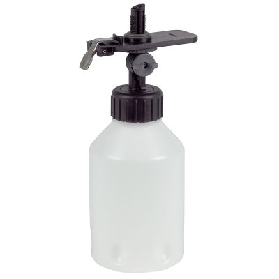 Master Cylinder Brake Fluid Auto Filler