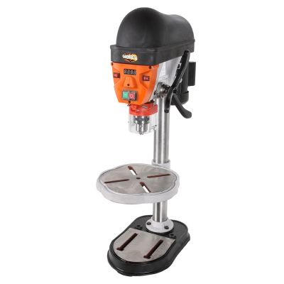 12IN Bench Model Drill Press