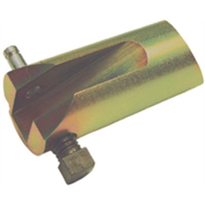 Left Hand Tool Bit Holder for BH10702 Ammco, Brake Lathe