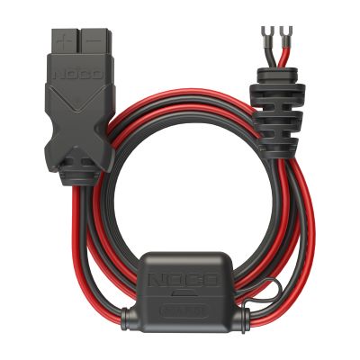 Noco GX SB50 Anderson Cable