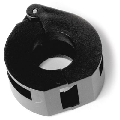 Heater Hose Disconnect Tool