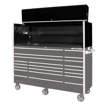 GEARWRENCH PRO