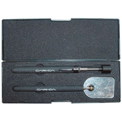 TeleMag TK1000 Inspection/Pick Up Tool Kit