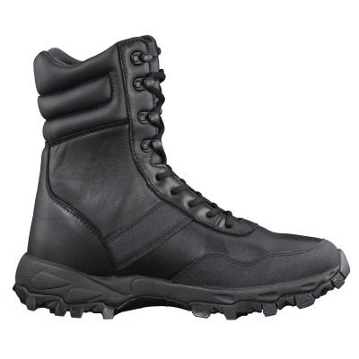 Original S.W.A.T. Sek 9000, Size 1