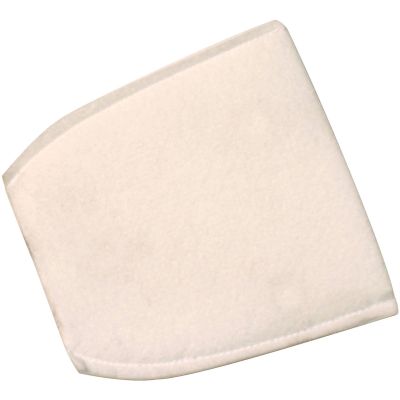 Filter, BCL180