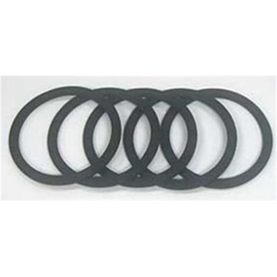 Cup Gasket