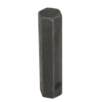 BIT HEX 7MM FOR SKT44304