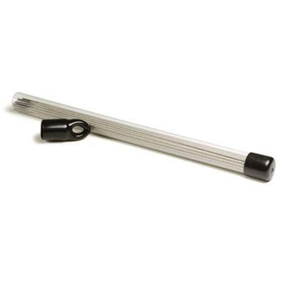 Welding Rods, Fast Fill 1/16", Works With All Brands Of 115V Welders
