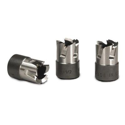 Rotabroach 17/32" - 3 Pack