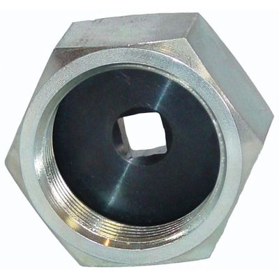 Oil Filter Nipple Installer - Series 60 Detroit Diesel Engines