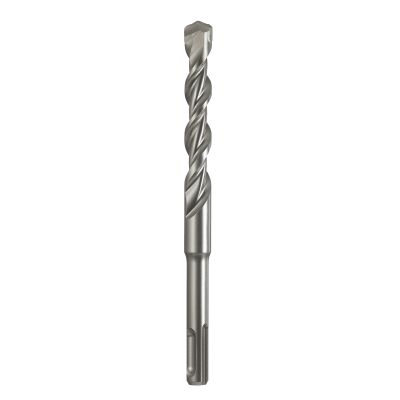 SDS-Plus 2-Cutter 16 x 450 mm