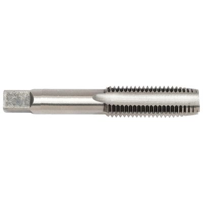 GearWrench 3/8 x 16 NC Plug Tap