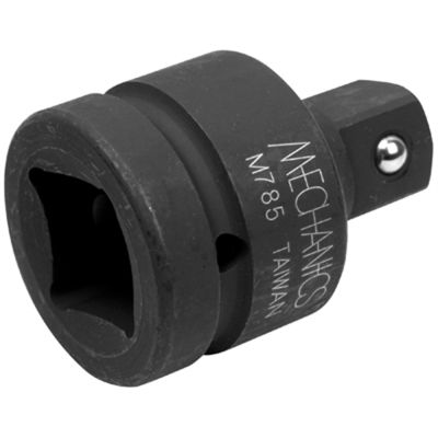 1Fx 3/4M Imp Adpt