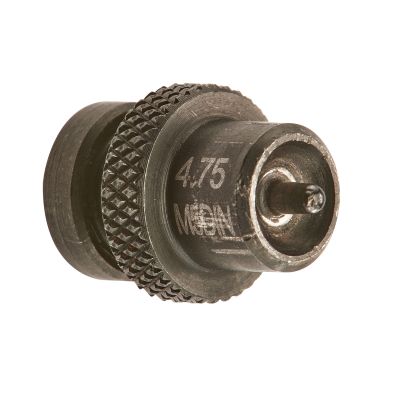 Punch 3/16 IN & 4.75 MM DIN (1)