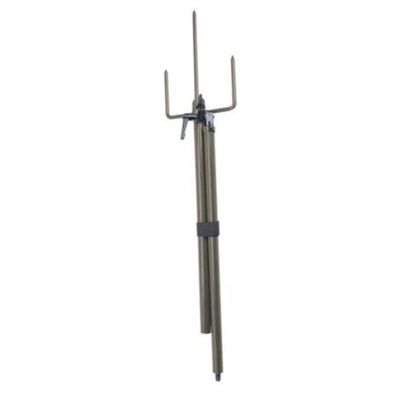Trail Camera Mounting Stick