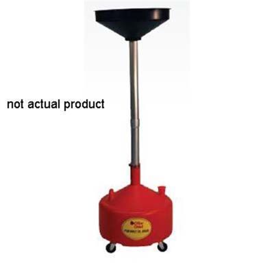 PIPE FOR JDI-8DCP