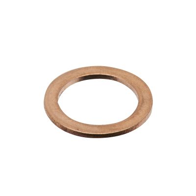 10PK 9/16IN Oil Drain Plug Gasket
