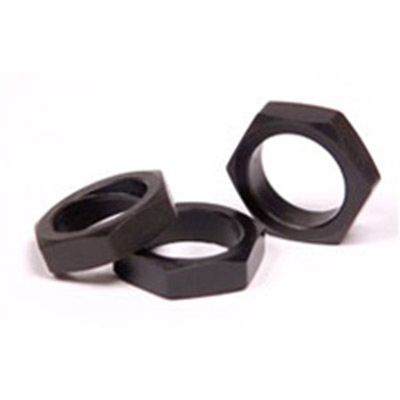 3 Pack of Washers for 11007